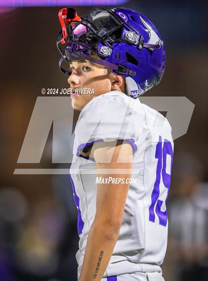 Thumbnail 1 in Morton Ranch @ Seven Lakes photogallery.