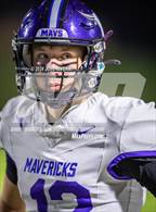 Photo from the gallery "Morton Ranch @ Seven Lakes"