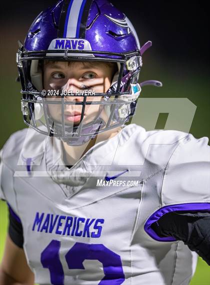 Thumbnail 3 in Morton Ranch @ Seven Lakes photogallery.