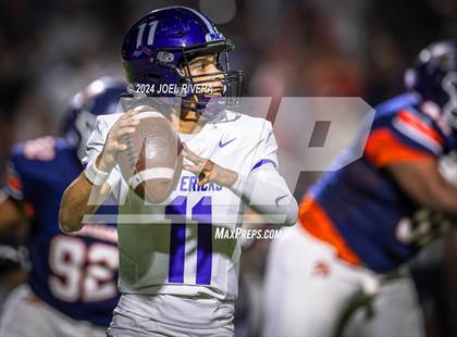 Thumbnail 3 in Morton Ranch @ Seven Lakes photogallery.