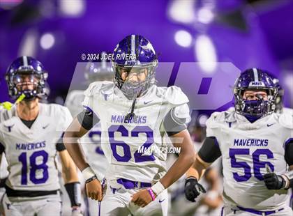 Thumbnail 3 in Morton Ranch @ Seven Lakes photogallery.