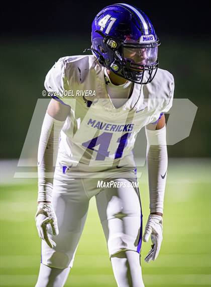 Thumbnail 2 in Morton Ranch @ Seven Lakes photogallery.