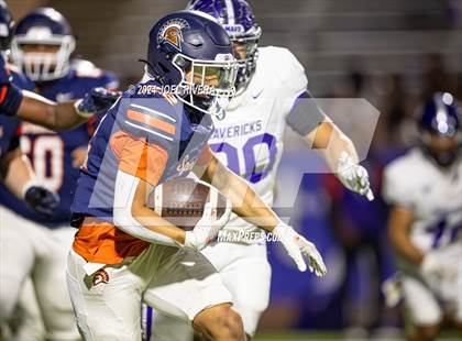 Thumbnail 2 in Morton Ranch @ Seven Lakes photogallery.