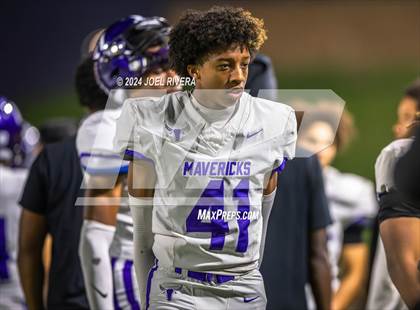 Thumbnail 1 in Morton Ranch @ Seven Lakes photogallery.