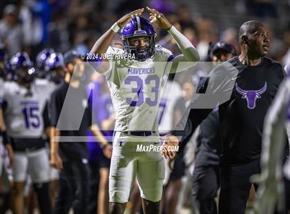 Thumbnail 3 in Morton Ranch @ Seven Lakes photogallery.