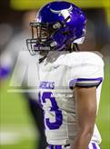 Photo from the gallery "Morton Ranch @ Seven Lakes"