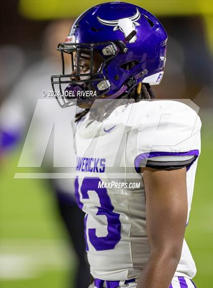 Thumbnail 1 in Morton Ranch @ Seven Lakes photogallery.