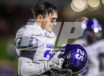 Thumbnail 2 in Morton Ranch @ Seven Lakes photogallery.