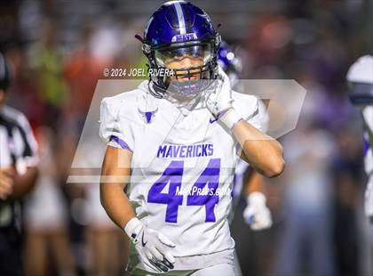 Thumbnail 3 in Morton Ranch @ Seven Lakes photogallery.