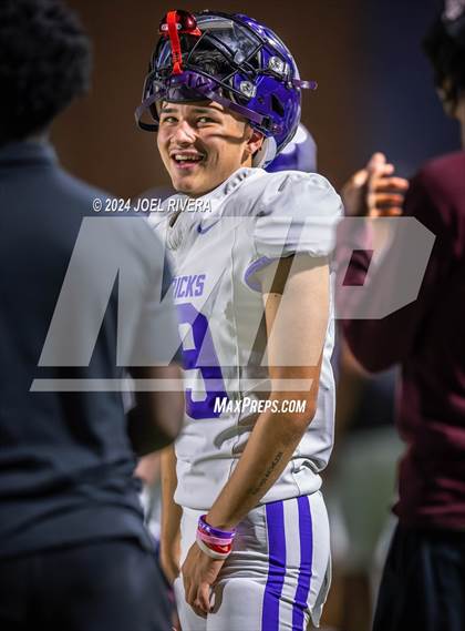 Thumbnail 2 in Morton Ranch @ Seven Lakes photogallery.