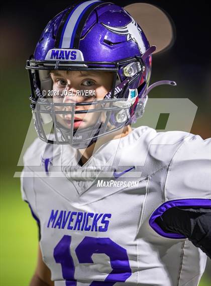 Thumbnail 2 in Morton Ranch @ Seven Lakes photogallery.