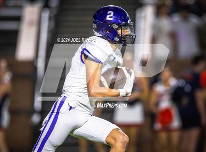 Thumbnail 2 in Morton Ranch @ Seven Lakes photogallery.