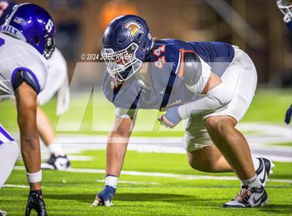 Thumbnail 2 in Morton Ranch @ Seven Lakes photogallery.