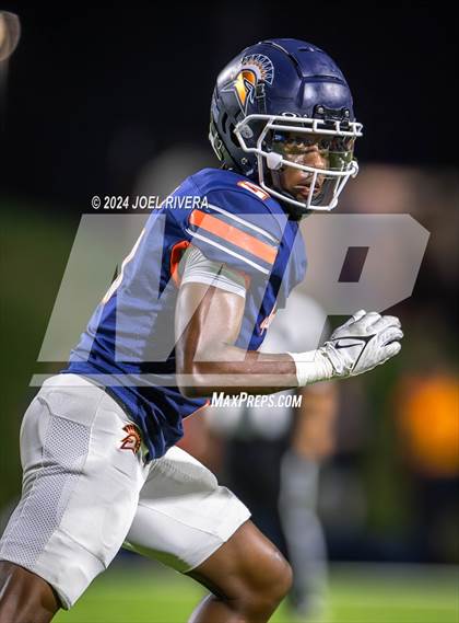 Thumbnail 3 in Morton Ranch @ Seven Lakes photogallery.