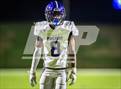 Photo from the gallery "Morton Ranch @ Seven Lakes"