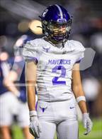 Photo from the gallery "Morton Ranch @ Seven Lakes"