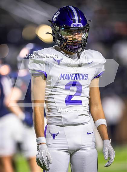 Thumbnail 2 in Morton Ranch @ Seven Lakes photogallery.
