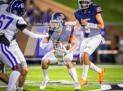 Thumbnail 2 in Morton Ranch @ Seven Lakes photogallery.