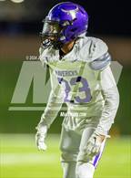 Photo from the gallery "Morton Ranch @ Seven Lakes"
