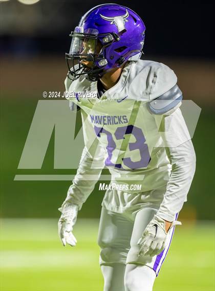 Thumbnail 3 in Morton Ranch @ Seven Lakes photogallery.
