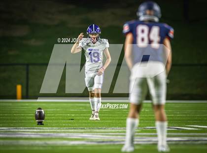 Thumbnail 3 in Morton Ranch @ Seven Lakes photogallery.
