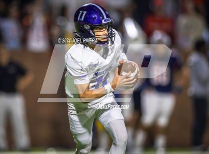 Thumbnail 3 in Morton Ranch @ Seven Lakes photogallery.