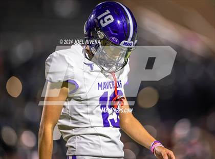 Thumbnail 1 in Morton Ranch @ Seven Lakes photogallery.