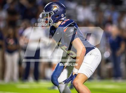 Thumbnail 1 in Morton Ranch @ Seven Lakes photogallery.