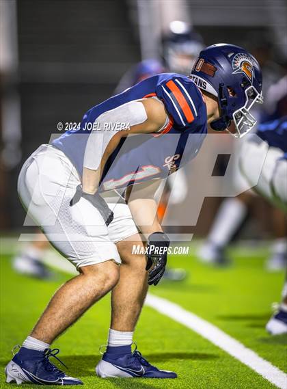 Thumbnail 3 in Morton Ranch @ Seven Lakes photogallery.