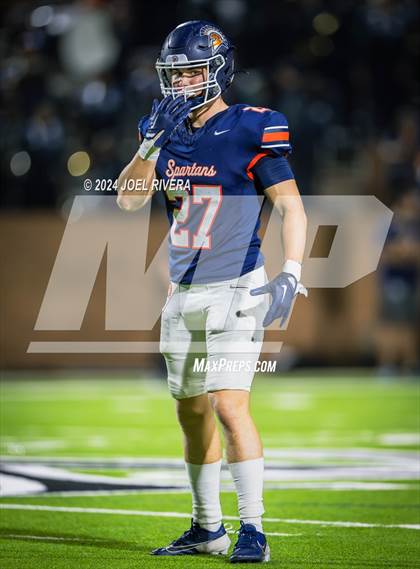 Thumbnail 3 in Morton Ranch @ Seven Lakes photogallery.