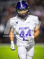 Photo from the gallery "Morton Ranch @ Seven Lakes"