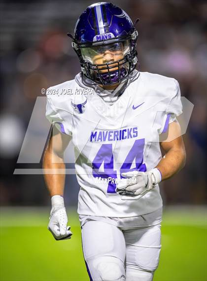 Thumbnail 1 in Morton Ranch @ Seven Lakes photogallery.