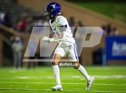 Thumbnail 2 in Morton Ranch @ Seven Lakes photogallery.
