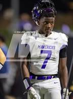 Photo from the gallery "Morton Ranch @ Seven Lakes"