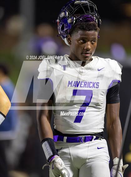 Thumbnail 2 in Morton Ranch @ Seven Lakes photogallery.