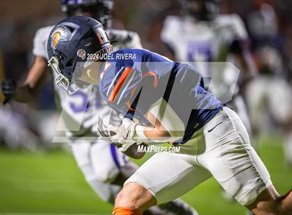 Thumbnail 1 in Morton Ranch @ Seven Lakes photogallery.