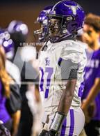 Photo from the gallery "Morton Ranch @ Seven Lakes"