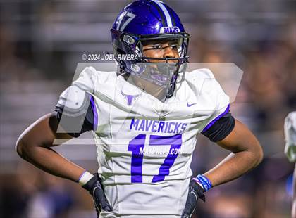 Thumbnail 1 in Morton Ranch @ Seven Lakes photogallery.