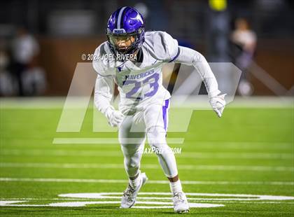 Thumbnail 3 in Morton Ranch @ Seven Lakes photogallery.