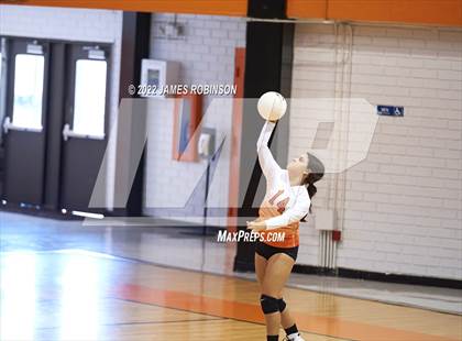 Thumbnail 3 in Stanton @ Orange Park (Raiders Preseason Tournament) photogallery.