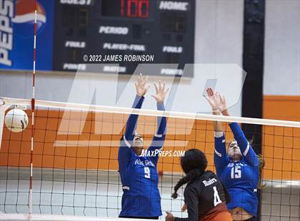 Thumbnail 1 in Stanton @ Orange Park (Raiders Preseason Tournament) photogallery.