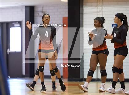 Thumbnail 1 in Stanton @ Orange Park (Raiders Preseason Tournament) photogallery.