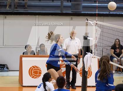 Thumbnail 1 in Stanton @ Orange Park (Raiders Preseason Tournament) photogallery.