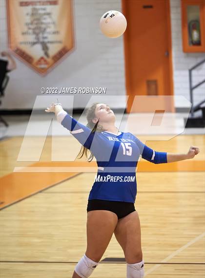 Thumbnail 2 in Stanton @ Orange Park (Raiders Preseason Tournament) photogallery.