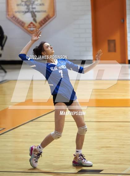 Thumbnail 1 in Stanton @ Orange Park (Raiders Preseason Tournament) photogallery.