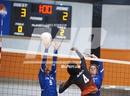 Thumbnail 3 in Stanton @ Orange Park (Raiders Preseason Tournament) photogallery.
