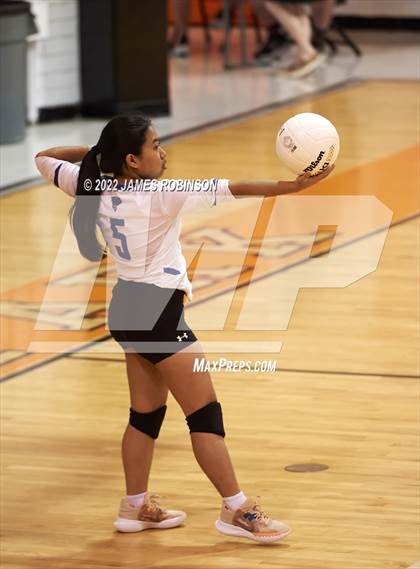 Thumbnail 3 in Stanton @ Orange Park (Raiders Preseason Tournament) photogallery.