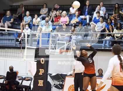 Thumbnail 1 in Stanton @ Orange Park (Raiders Preseason Tournament) photogallery.