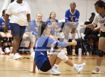 Thumbnail 3 in Stanton @ Orange Park (Raiders Preseason Tournament) photogallery.