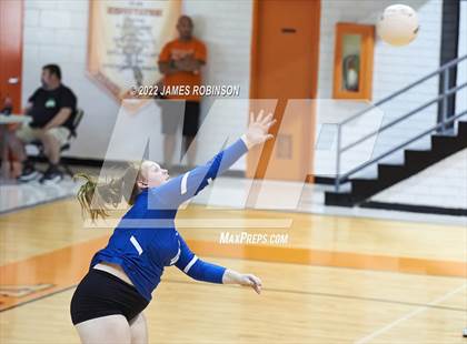 Thumbnail 3 in Stanton @ Orange Park (Raiders Preseason Tournament) photogallery.
